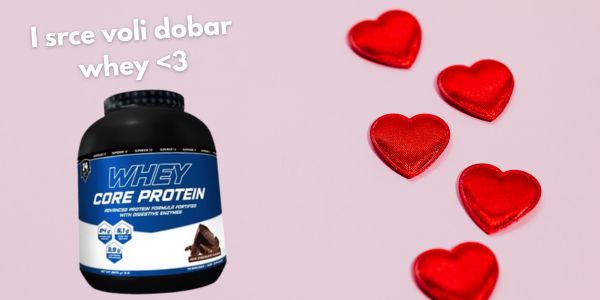 srce voli whey
